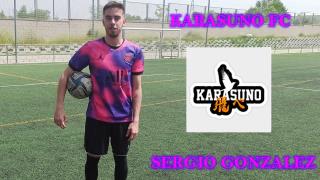 ENTREVISTA FINAL COPA DE LA LIGA LEGANES SABADO MAÑANA